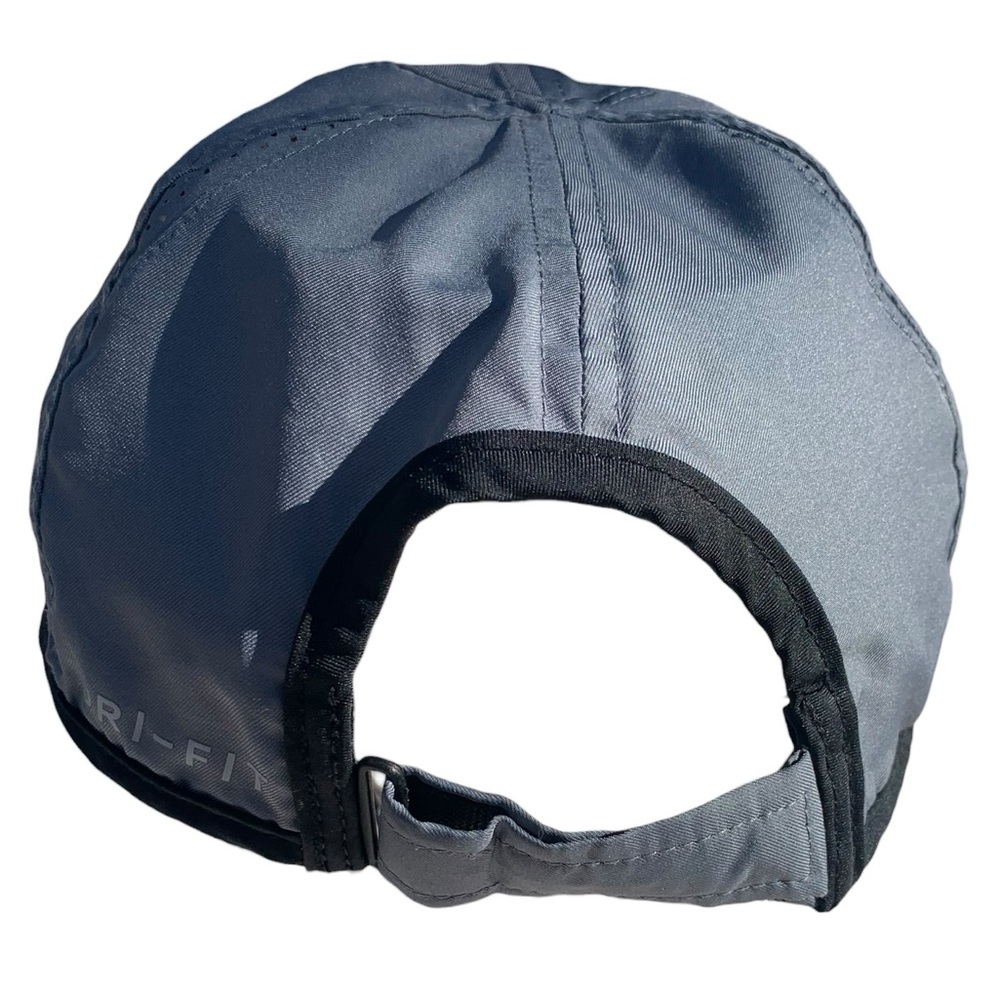 Nike Dri-Fit Cap 🧢 - Picture 3 of 3